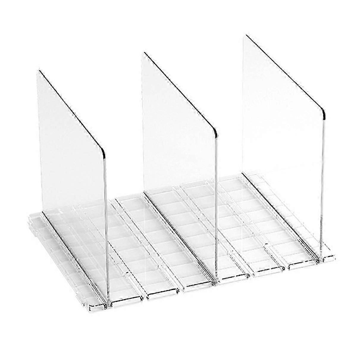 2026 new Removable Bag Storage Box Bag Storage Rack Handbag Organizer Wardrobe Wardrobe Multi-Functional Bag