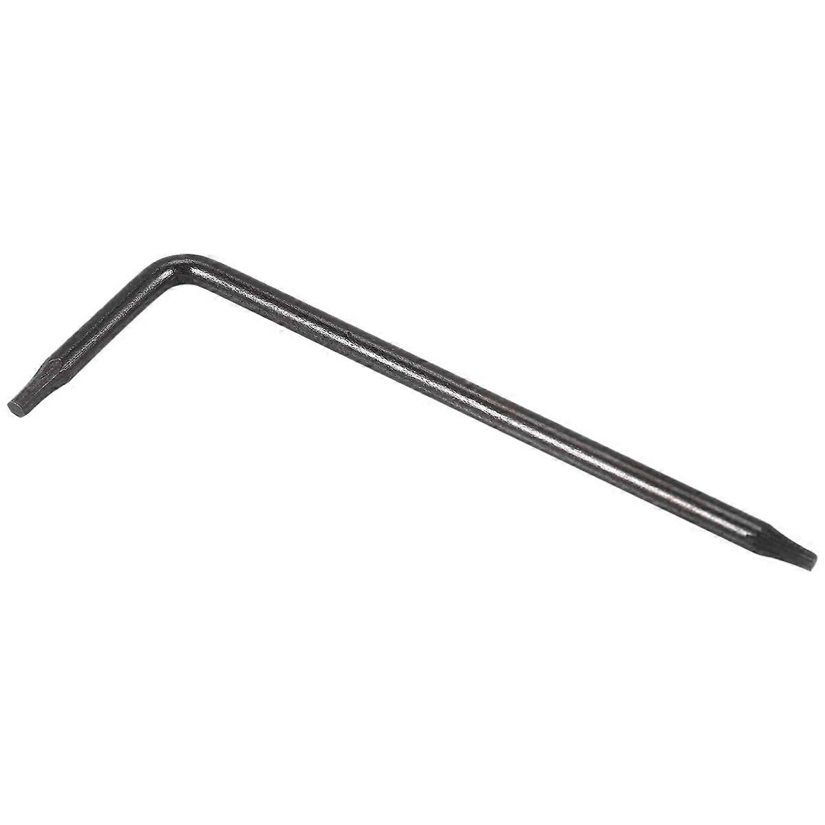 SSD SATA HDD Hard Drive Flex Cable Kit for Apple Mac Mini