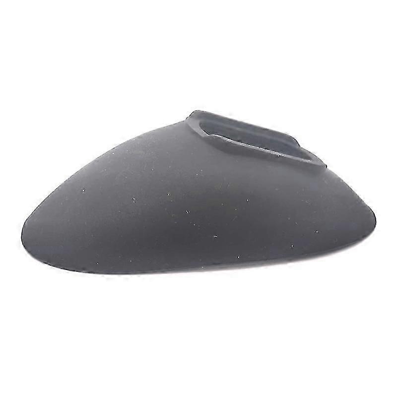 1PCS New for FS5 X70 Z90 NX80 CX900 NX100 AX100 Viewfinder Rubber Eyecup Eye Cup Camera Replacement