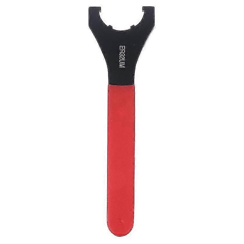 1pcs Er32um Collet Chuck Wrench