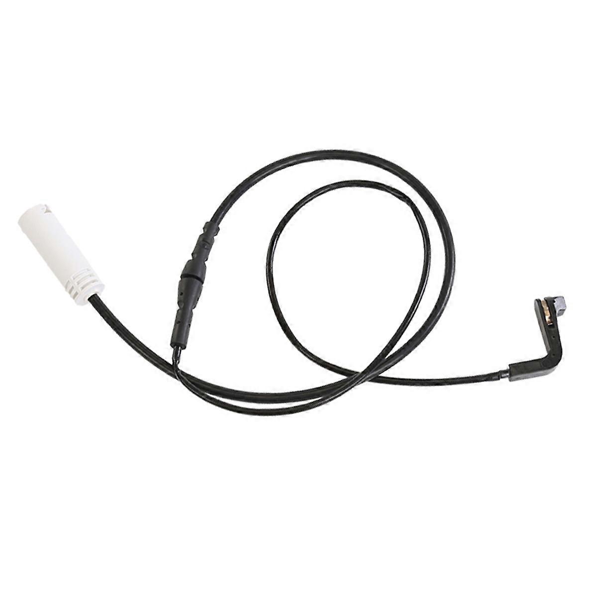 Car Rear Axle Brake Sensor Brake Sensor Line 34352283035 for