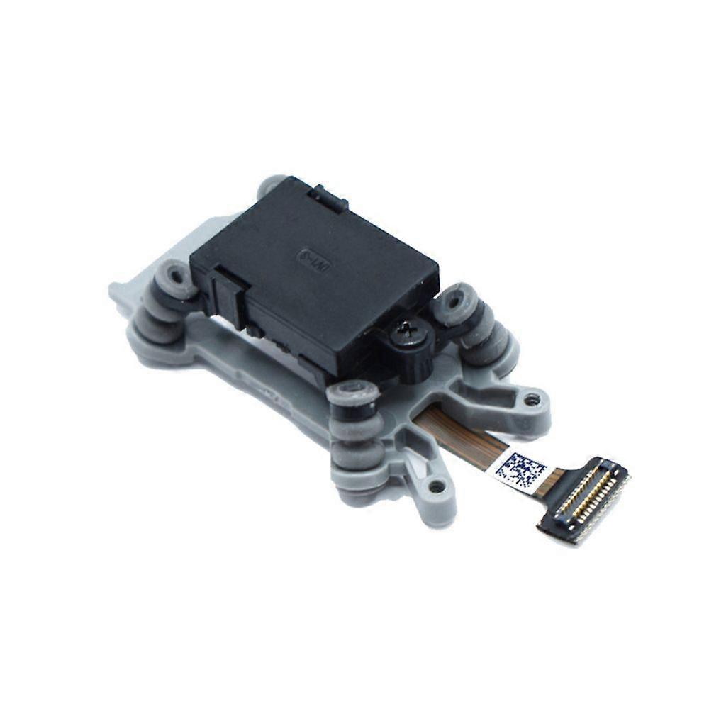 Droner IMU-modul Droner Plast IMU-modul erstatningstilbehør for Air 3