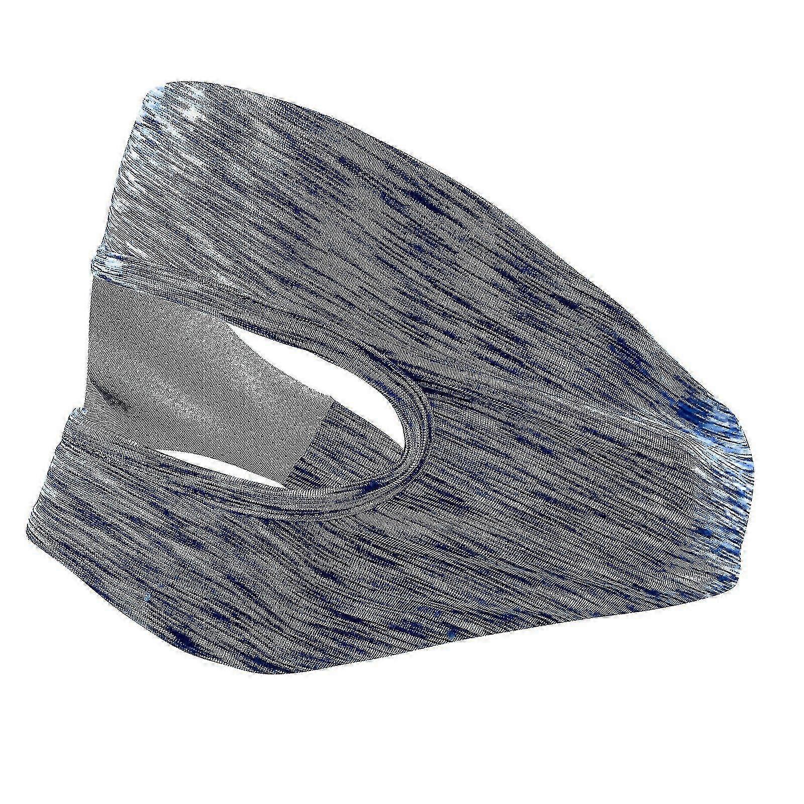 Breathable Sweat Band for Oculus Quest 3 VR Headset Eye Mask Accessory