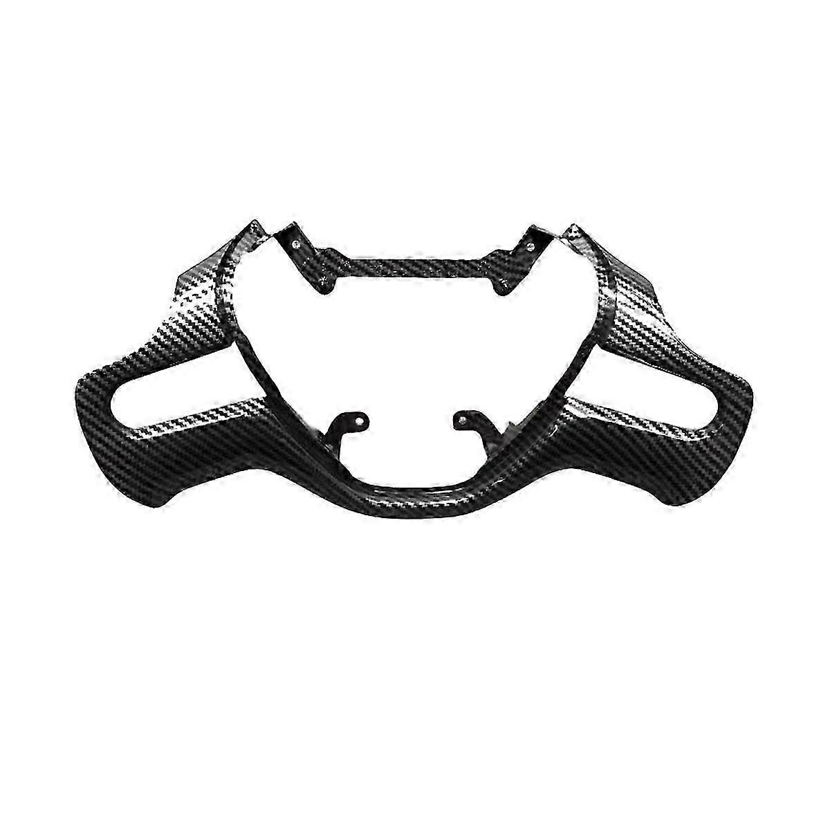 Car Steering Wheel Trim Cover 78540--A81TX for 8Th 2006-2011 Audio Radio Switch Buttons Frame B