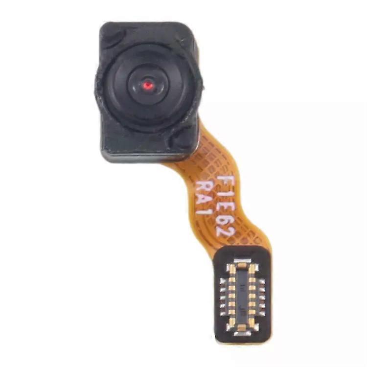 Original In-Display Fingerprint Scanning Sensor Flex Cable For Honor 70 Pro