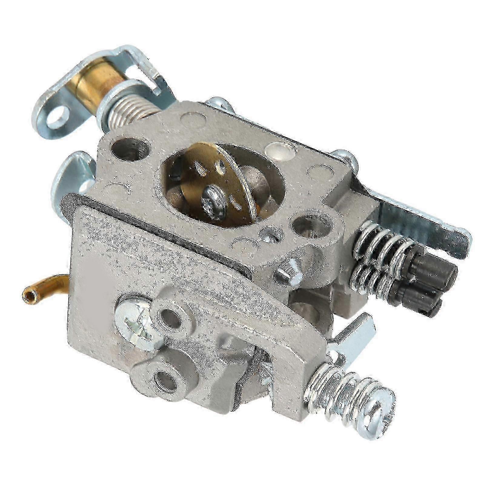 Husqvarna 136 137 141 142 36 41 Carburetor Carb - Garden Chainsaw AccessoryAM