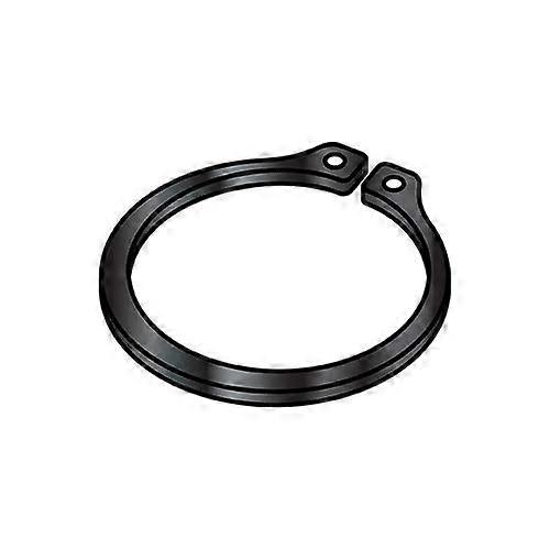 .438 External RETAINING Ring Phosphate (Pack Qty 2,000) BC-43REXBP by