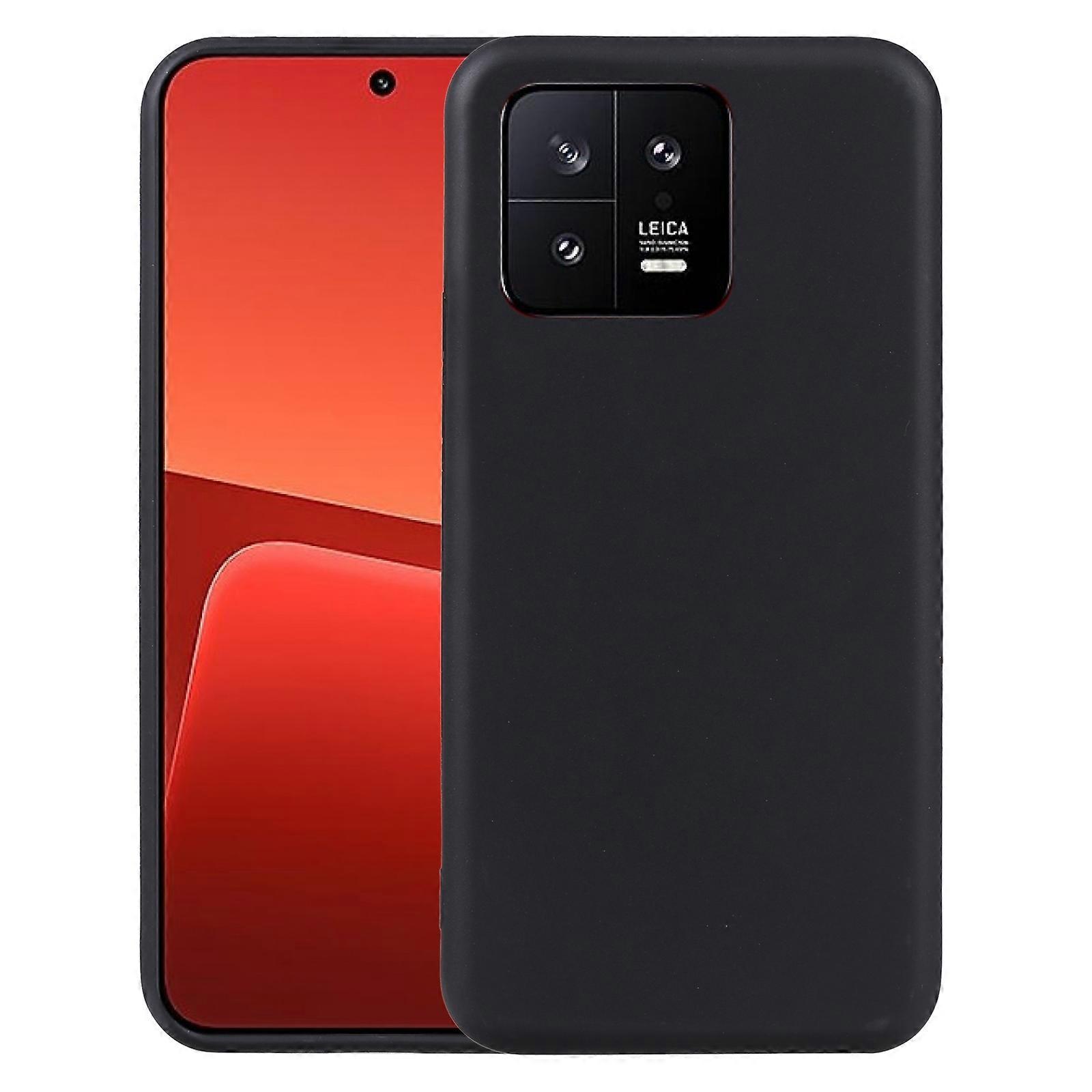 TPU Phone Case