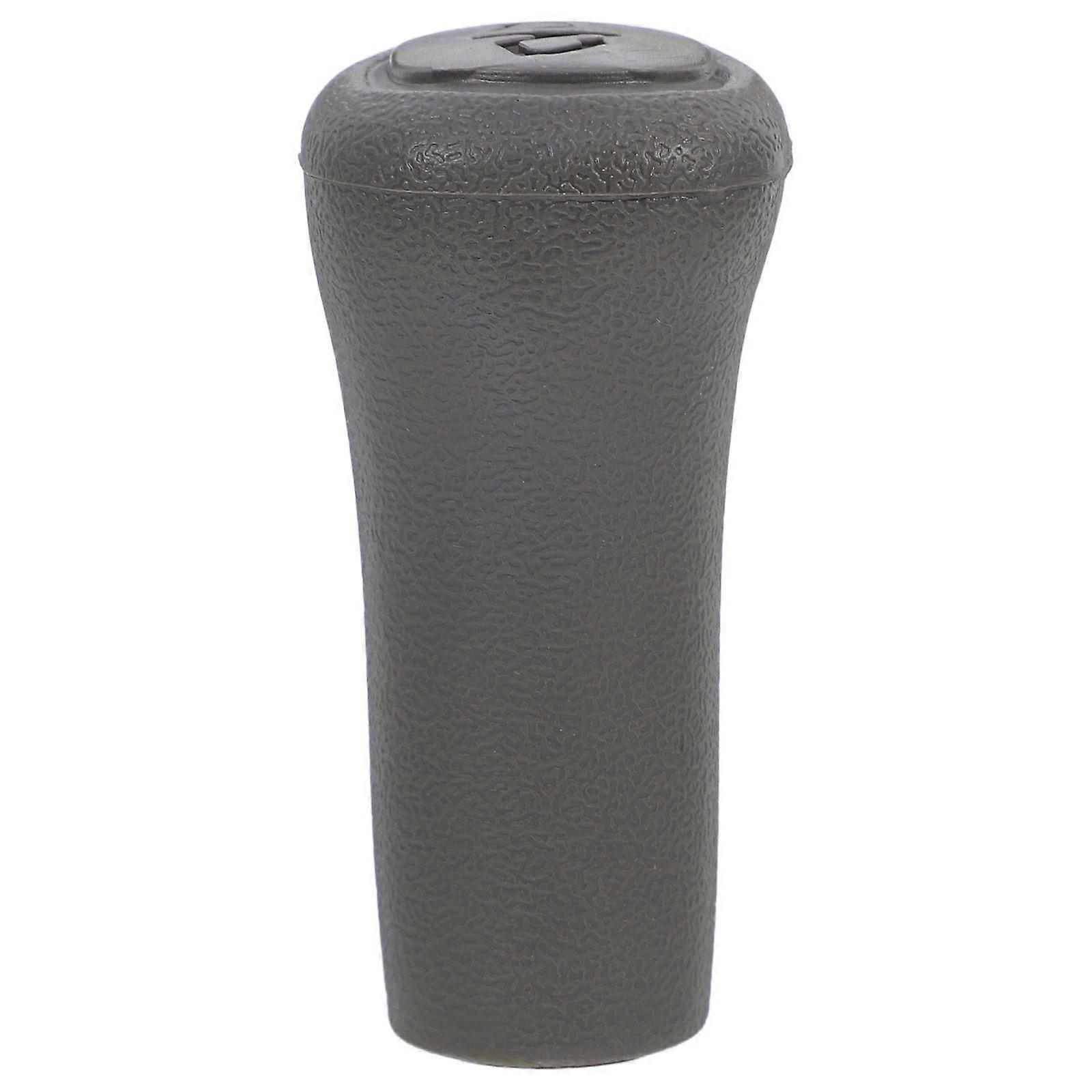 Professional Lever Knob Multi-use Shift Knob Forklift Knob Replacement Forklift Accessory