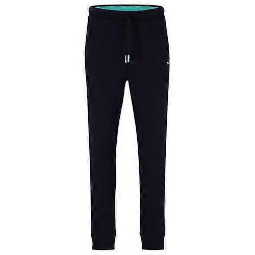 Boss Mens Hadiko 1 Tracksuit Bottoms