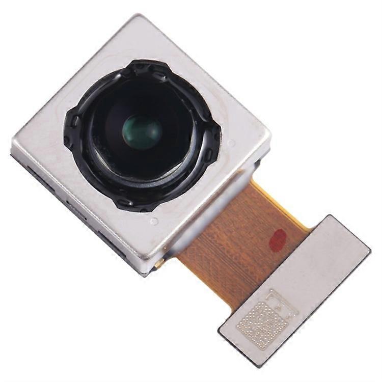 Compatible For vivo iQOO Neo5 OEM Rear Big Camera Lens Module Part (without Logo)
