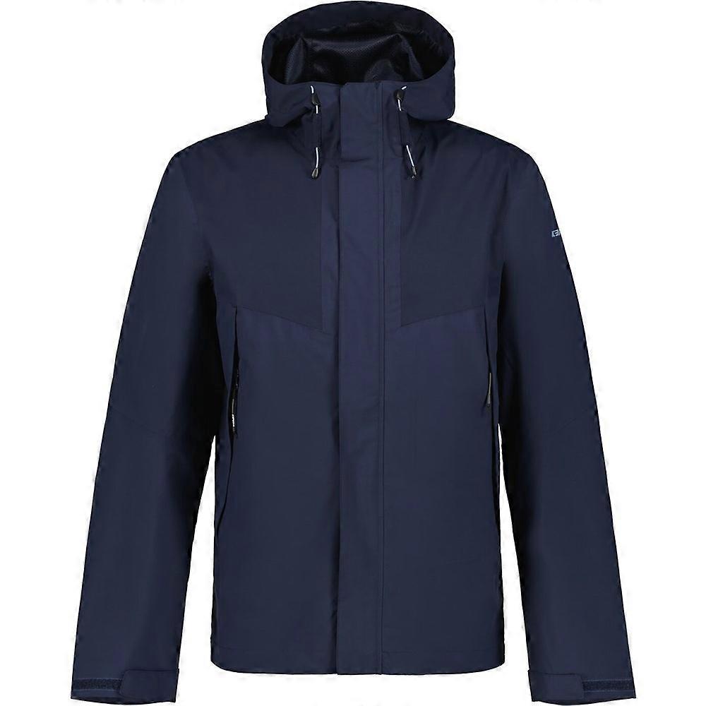 Jackets Icepeak Mainz 356005525I