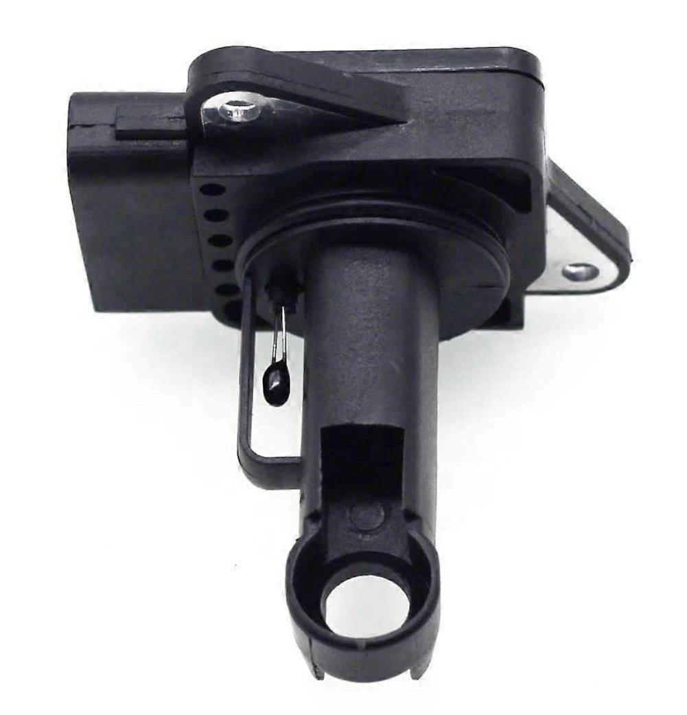 C2S2670 Flow Air Meter, 1 Piece Package, Airflow Meter Sensor, Model C2S2670, Compatible With C2S2670 Equipment