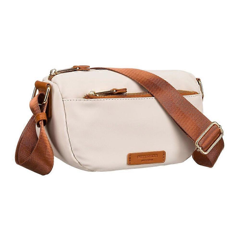 Handbags Peterson PTNJN0677977