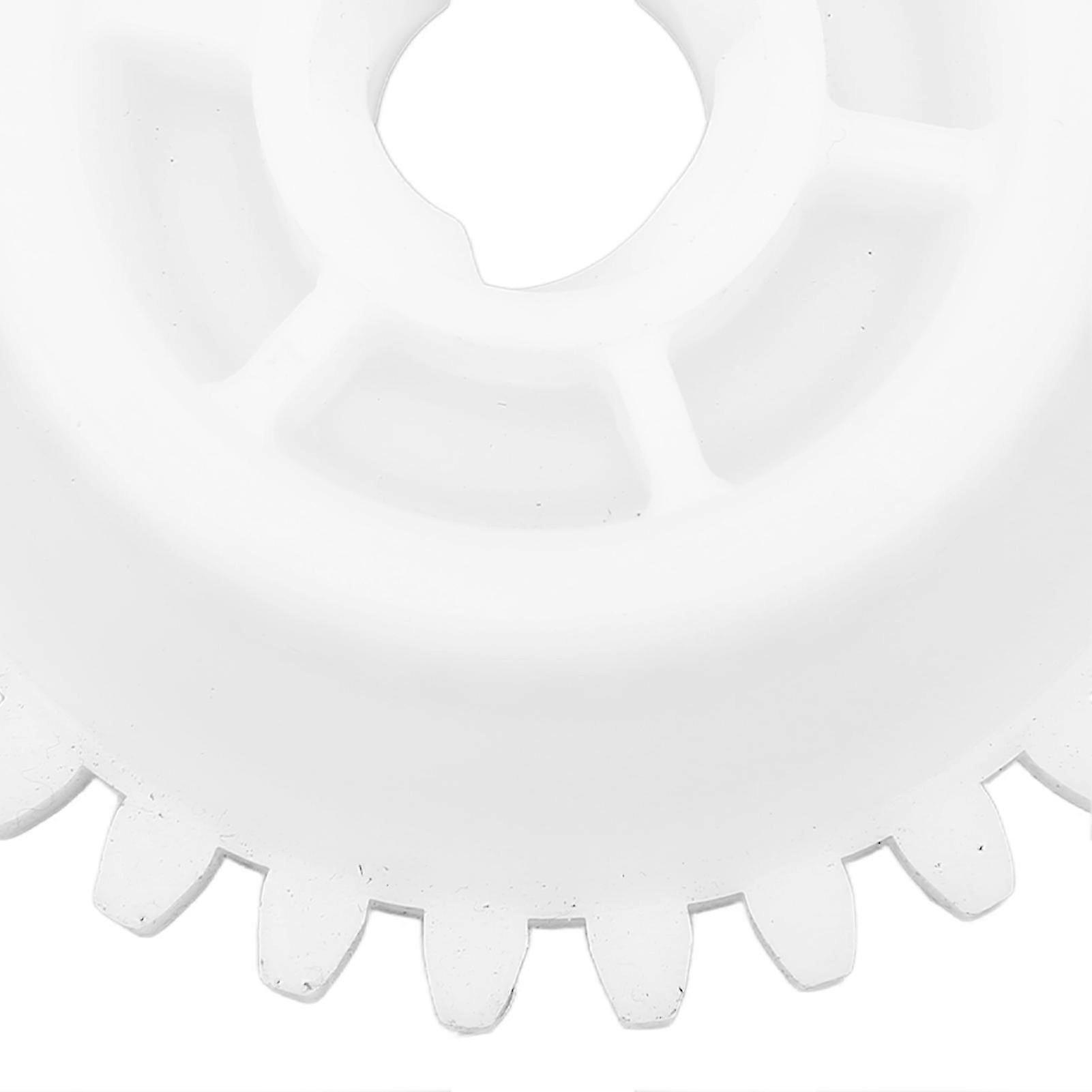 Replacement Recoil Gear 18131 for Suzuki LT80 1987-2006 Models