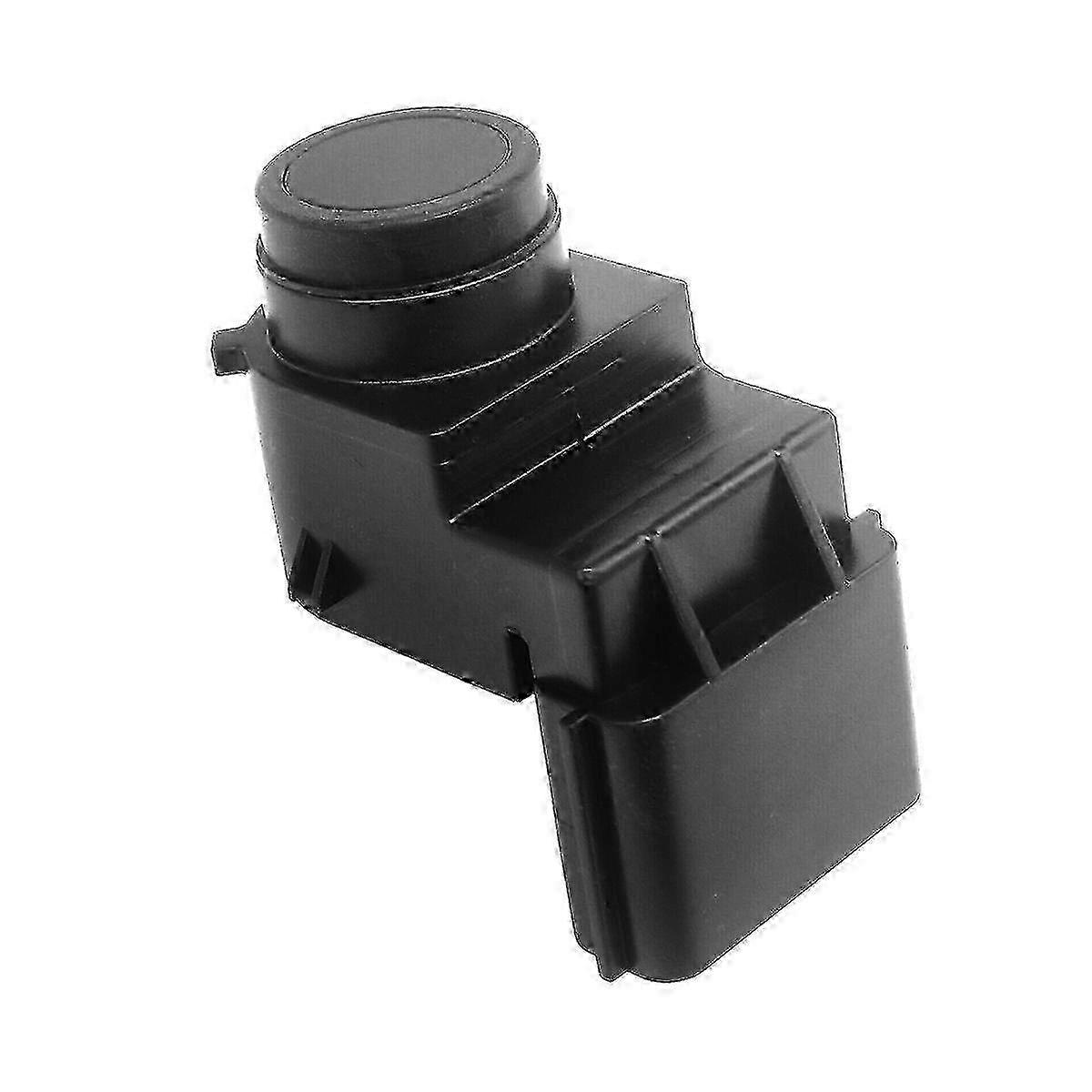 Parking Sensor for 95720-D3000 95720-D9500 16072600049