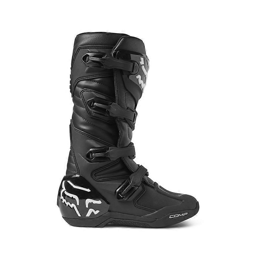 Shoes Fox Comp 28373001
