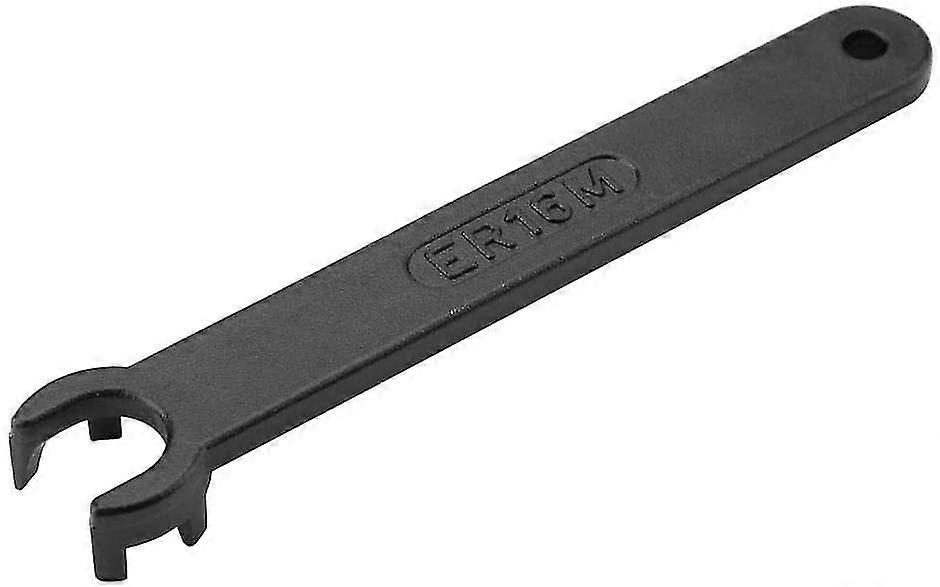 Er16m Nut Wrench Cnc Tool H For Nut Cnc Eng Eng Spindle