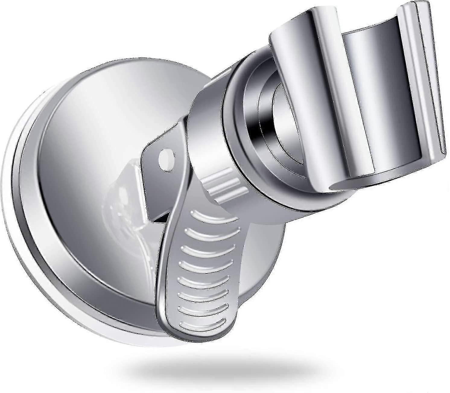 Douchekophouder, Handdouche zuignaphouder, Wanddouchekop A