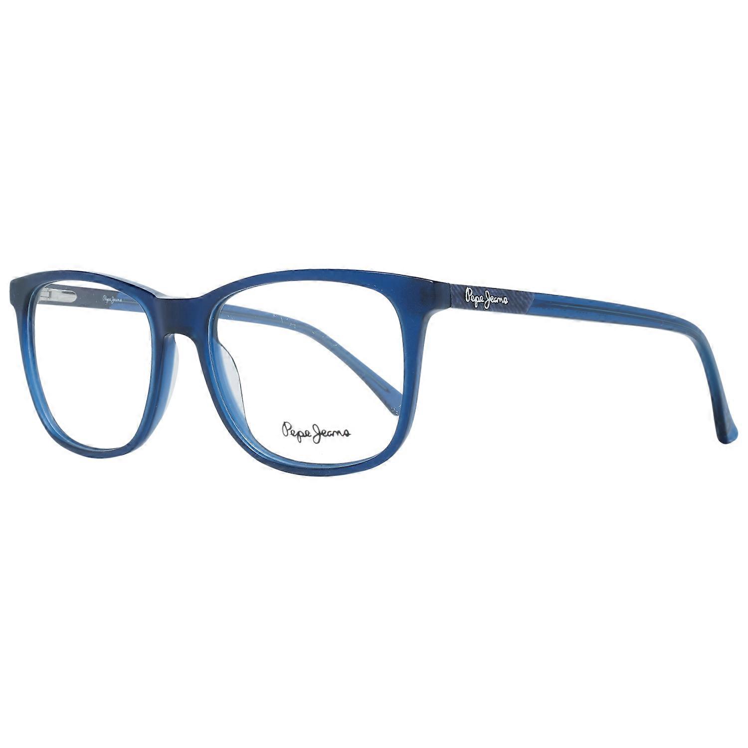 Pepe Jeans Optical Frame Pj3324 C3 52 Heller