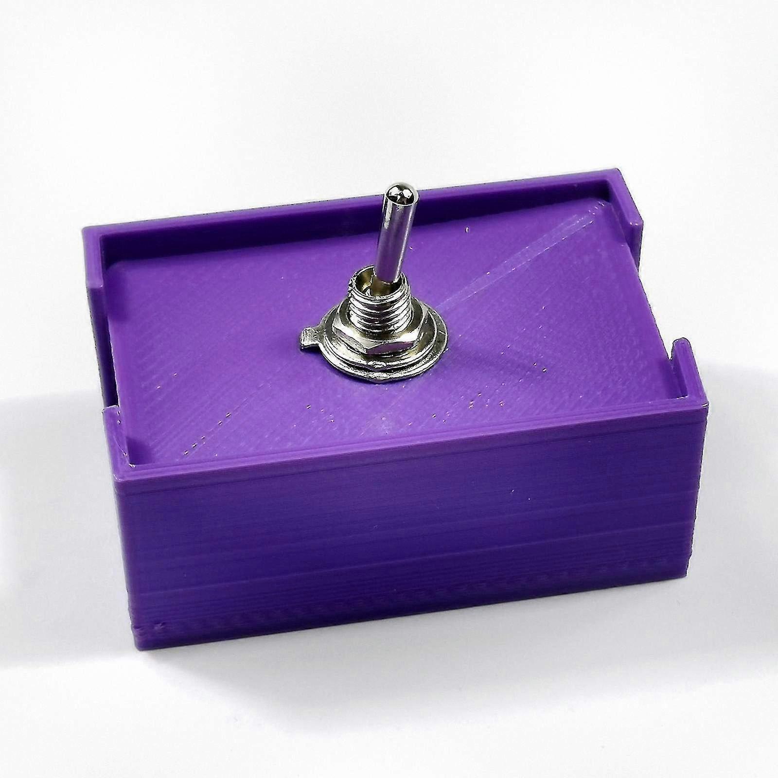 RJ45 Ethernet Cable Shielded Twisted Pair with Protective Case for Network Switch