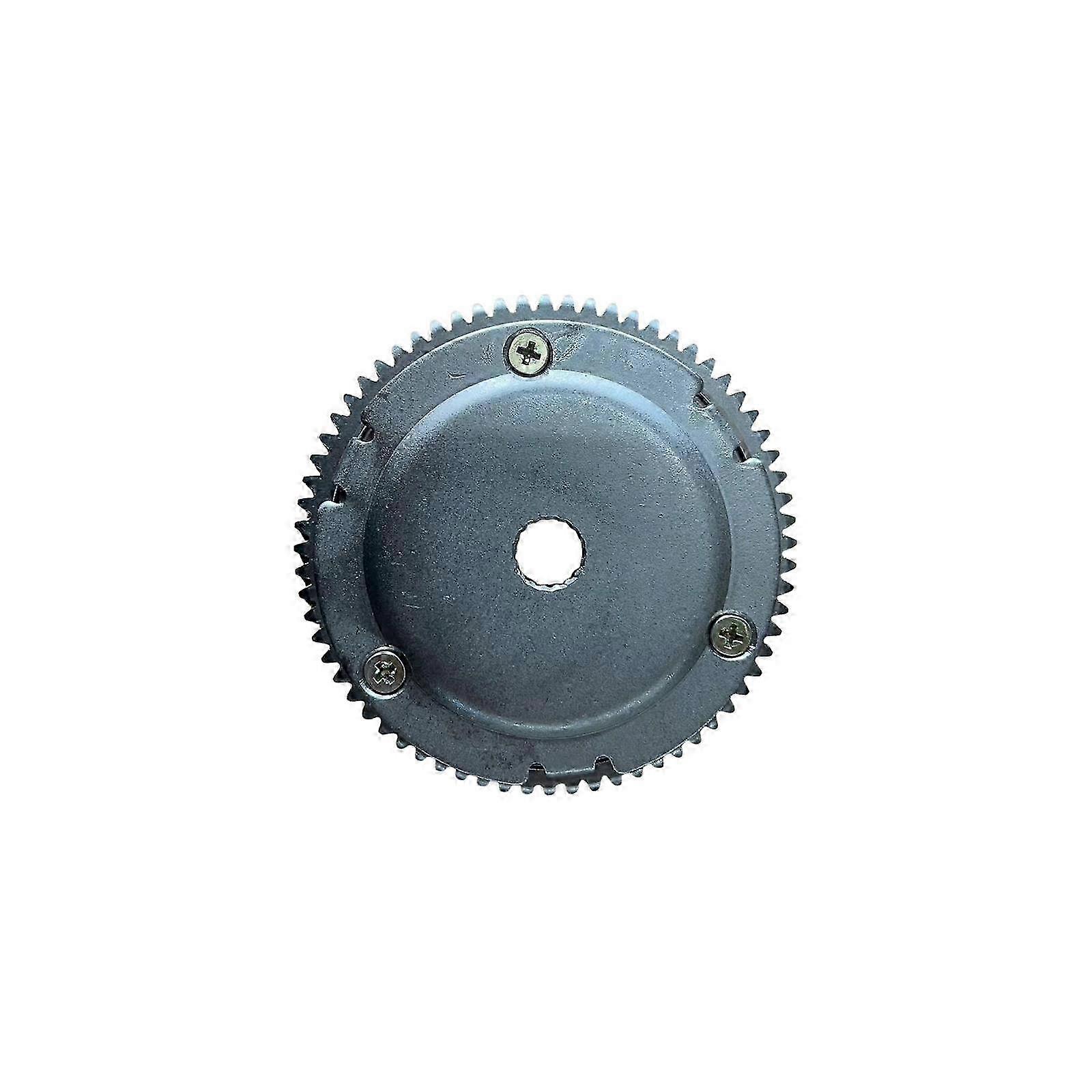 Heavy Duty Engine Starter Clutch Driven for