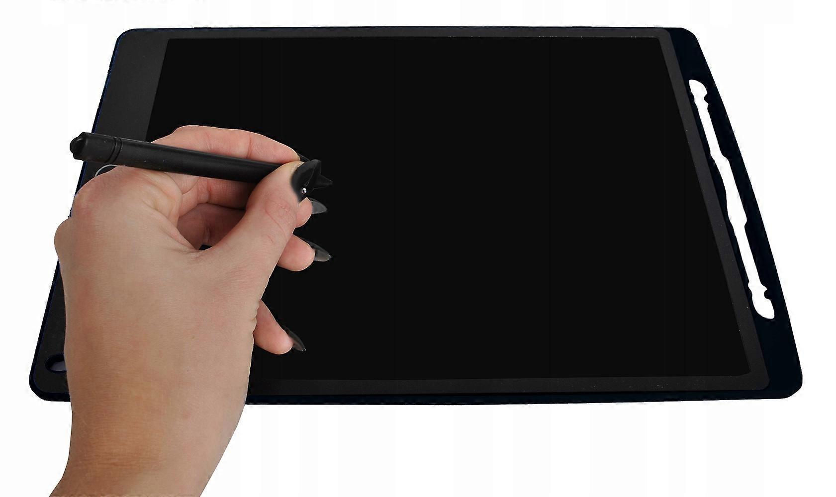 Graphic Tablet For Drawing With Nickensible Skin For Children Xxl Large 12 Inches