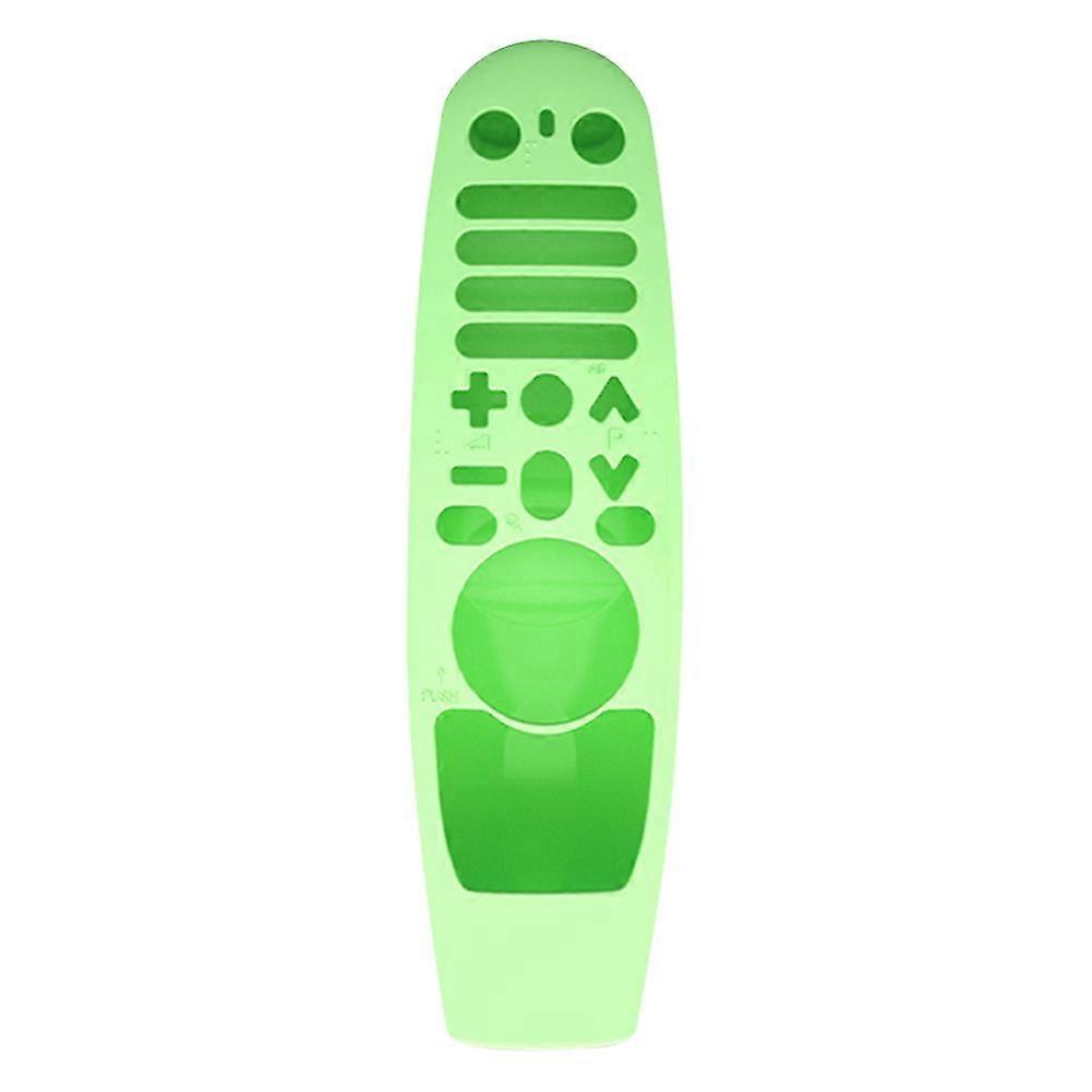 Washable Silicone Cover for LG Remote Control AN-MR600 AN-MR650 AN-MR18BA AN-MR19BA