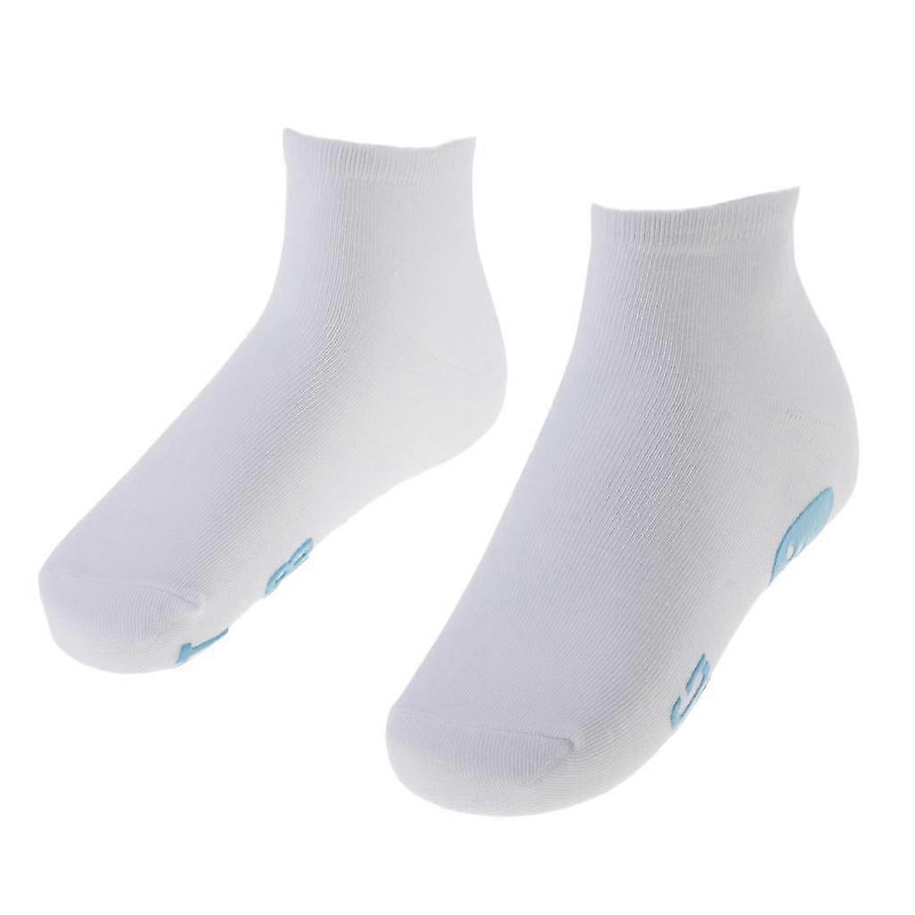 I'M GAMING Funny Saying Words Socks for Gift