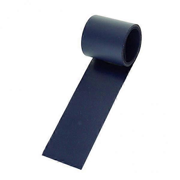 PVC Kit for Water Vessels - Midnight Blue
