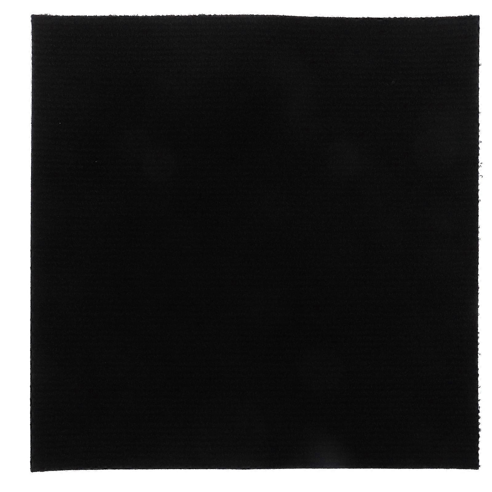 Furniture Protective Carpet, Adhesive Mat Ideal for Cats with Simple Application Process