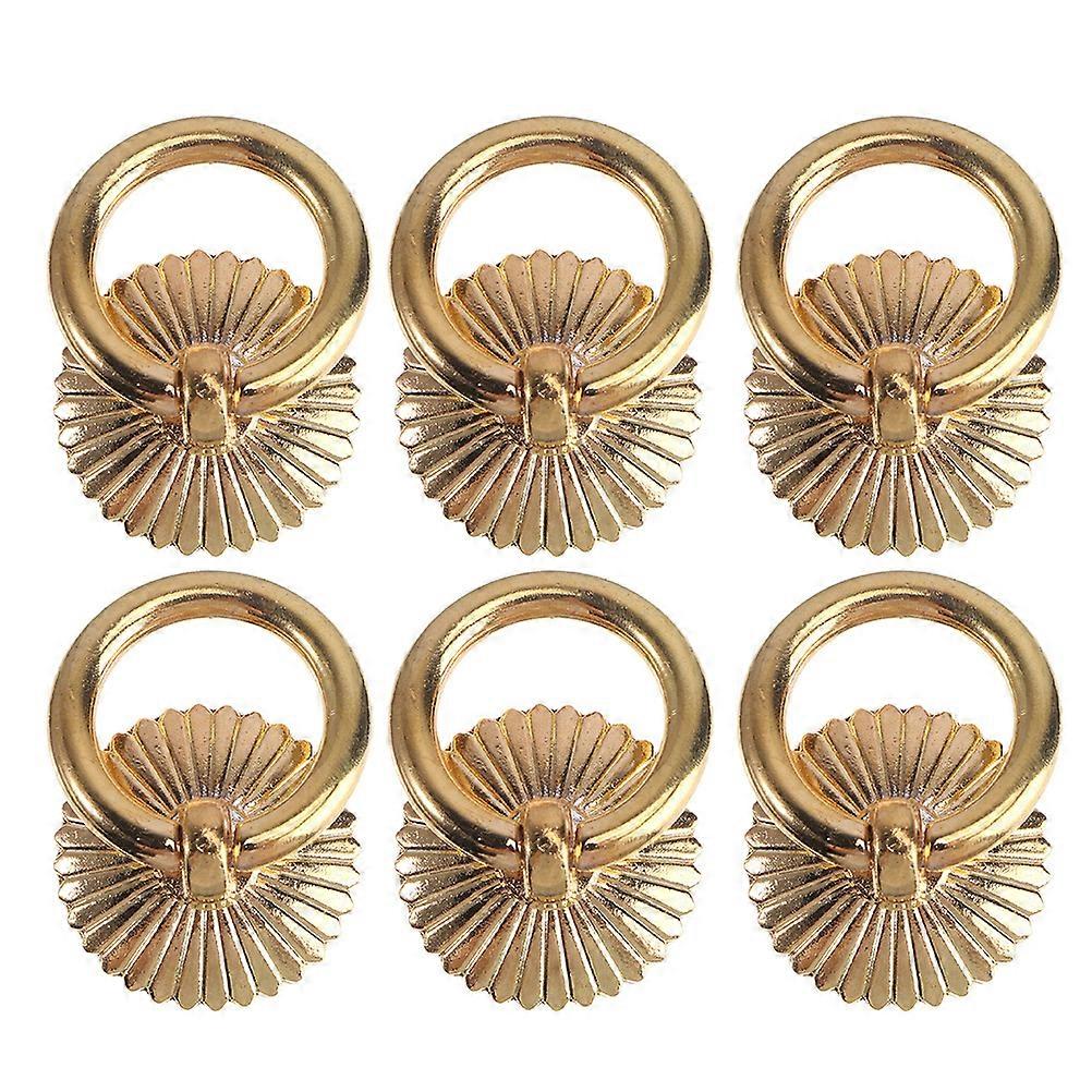 Sophisticated Dresser Handles, Create a Stylish Atmosphere in Any Room