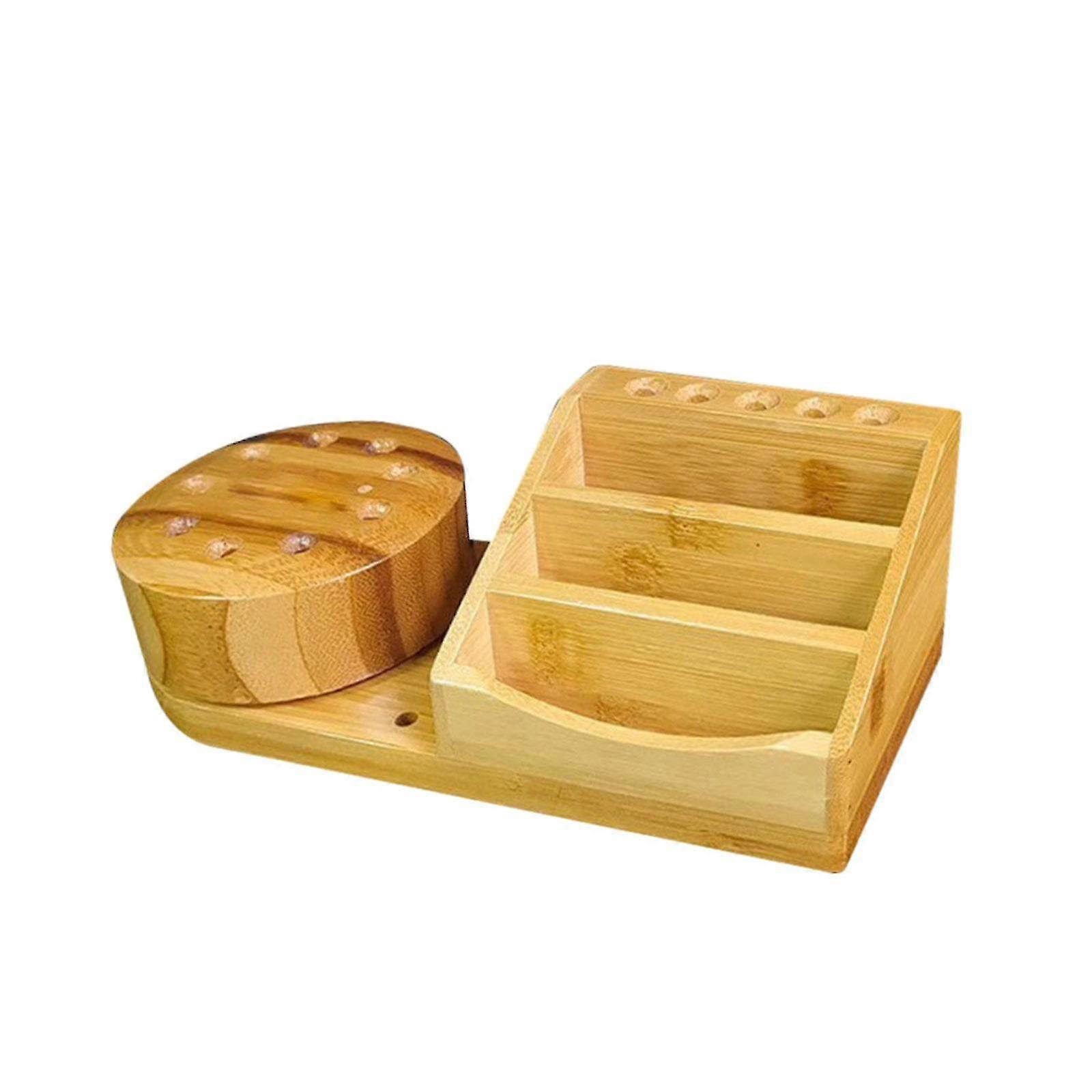 Computer Tool Organizer, Sorted Storage Case, Multifunctional