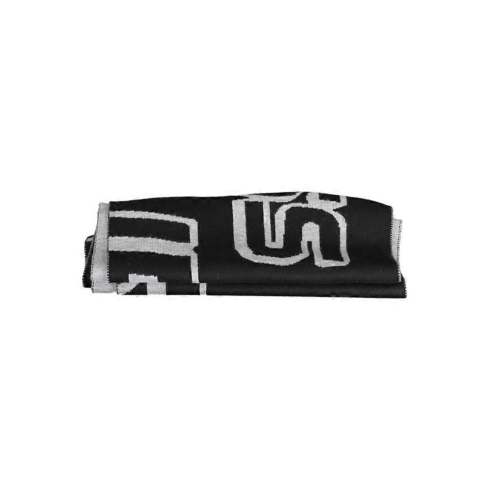 Scarves Guess m0bz66z2pq0
