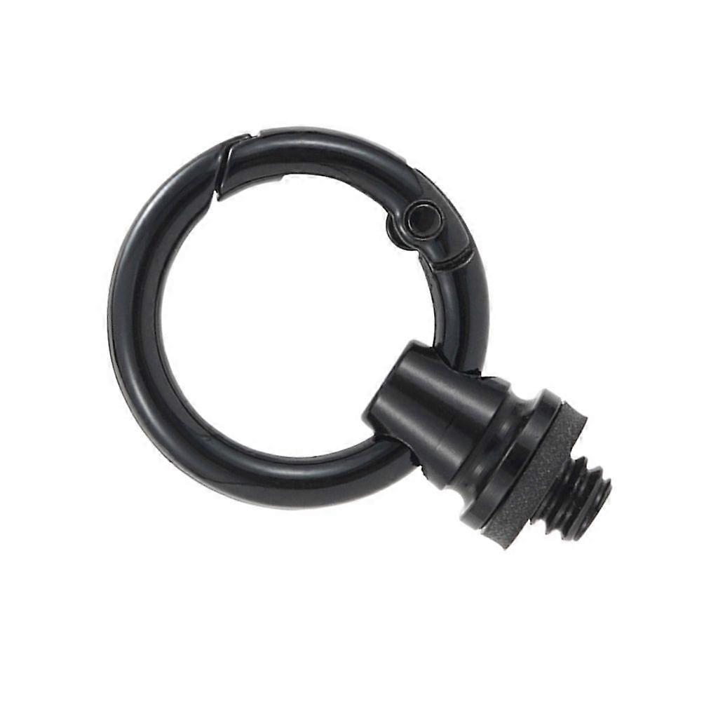 Tent Light Hanger Hook Hanging Lamp Camping Light Hanger Lamp Hook Light Hook