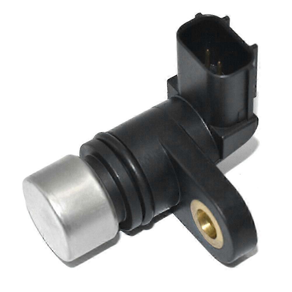 Transmission VSS Sensor 28820-RPC-013 for Accord Fit TL 2006-2017