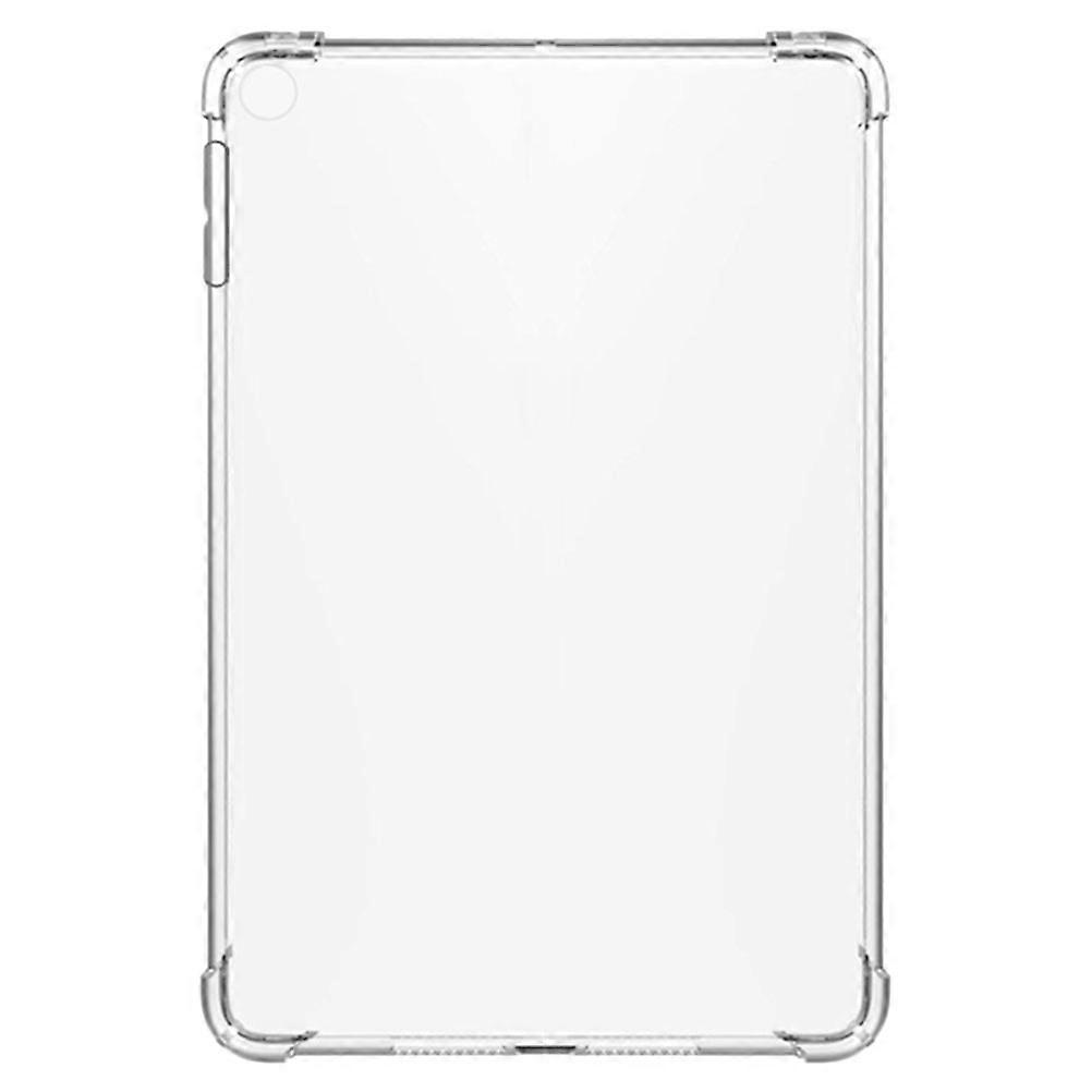 Cover For Electronic Reader Compatible With 2021 18.00X13.00X1.00Cm 1Pcs