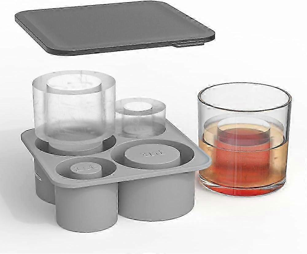 Stampo per ghiaccio per tazza Stanley 40 oz 30 oz Tumbler