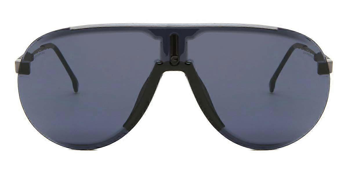 Carrera SUPERCHAMPION V81/2K Unisex Sunglasses