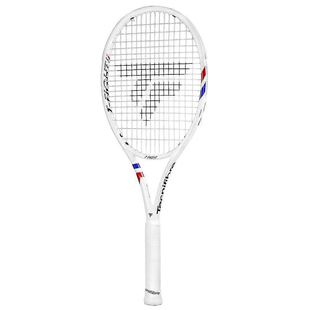 Rackets Tecnifibre T-fight 255 14FI255X5