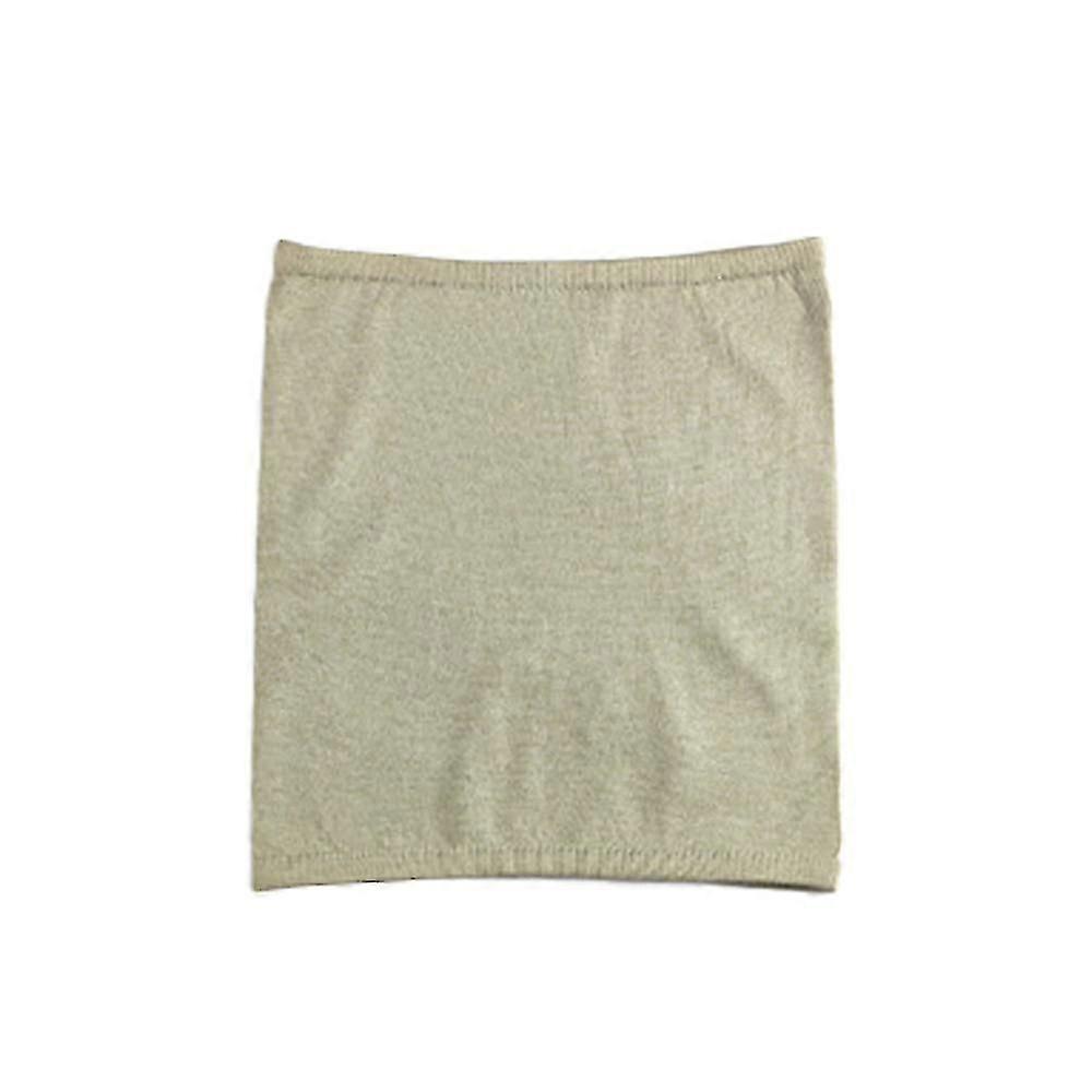 הריון הריון הגנה מפני קרינה לתינוק רצועת בטן