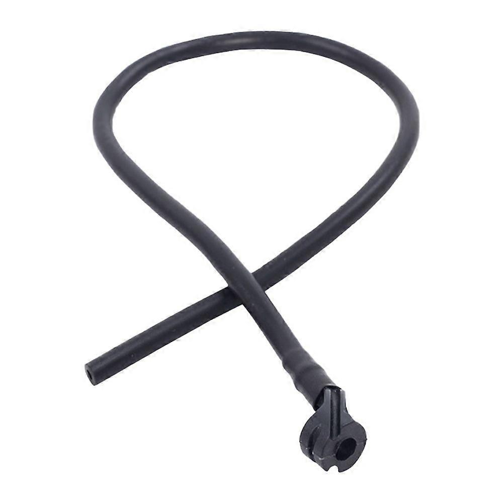 Compound Bow Peephole Rubber String Peephole Compound Bow Accessory for Outdoor