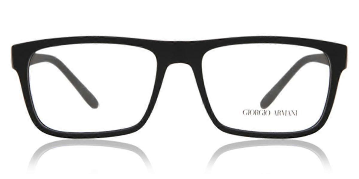 Giorgio Armani AR7042 5063 Men Eyeglasses