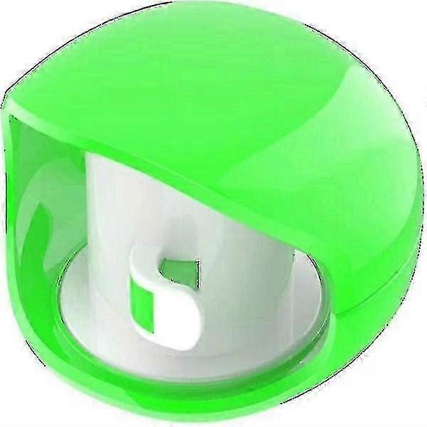 Multifunctional Tool Organizer Bag, Bucket Tool Bag with Multiple Pockets and Side Compartments