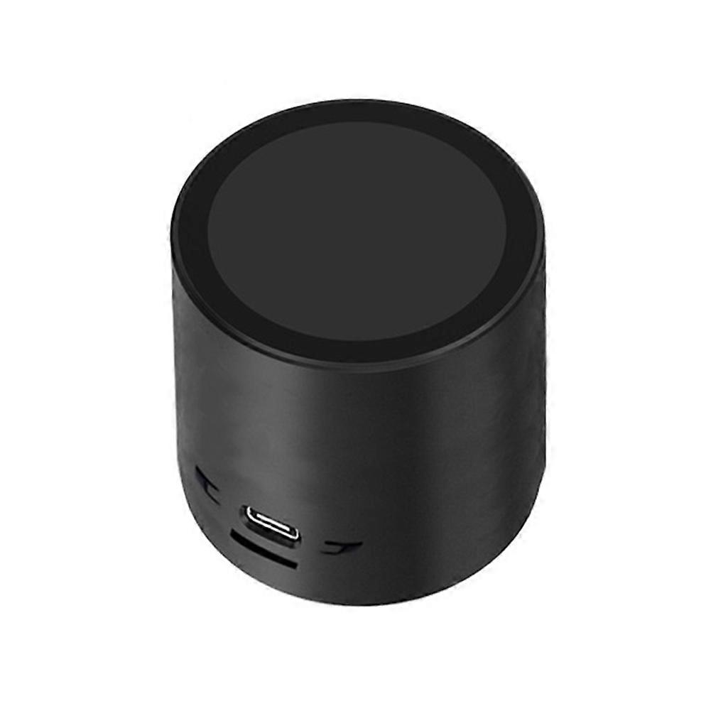 Touch Screen Mini Speaker XiaoZhi AI N16R8 Speaker Support Deepseek