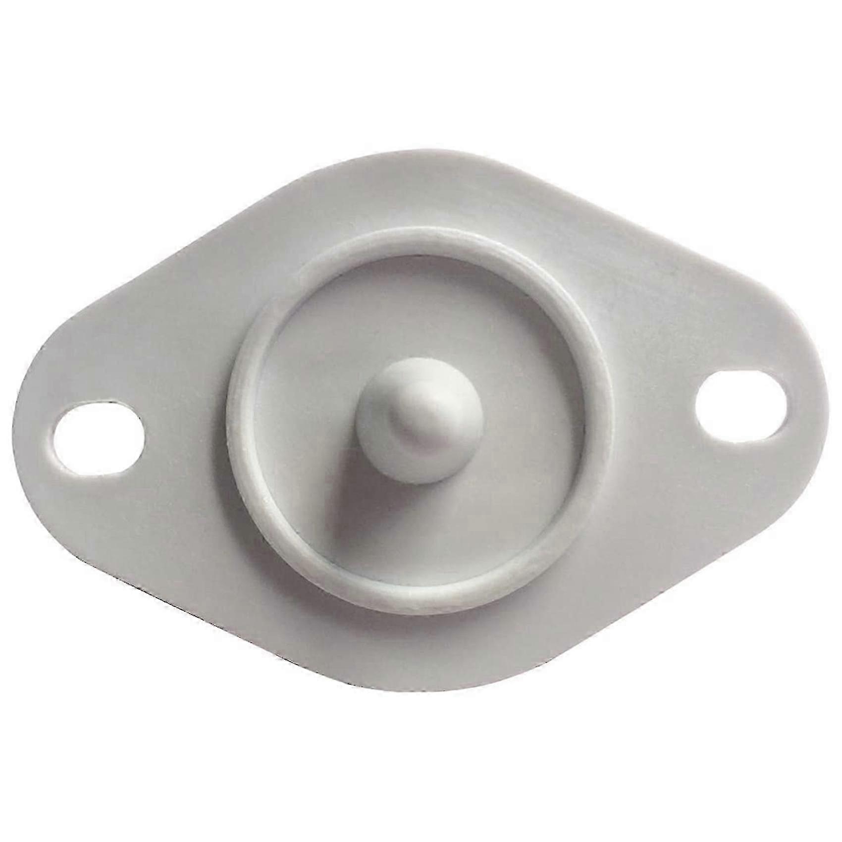 Dryer Thermistor Replacement Parts Compatible with Various Models Including 3976615, AP3919451, WP8577274, PS993287, and 3390292