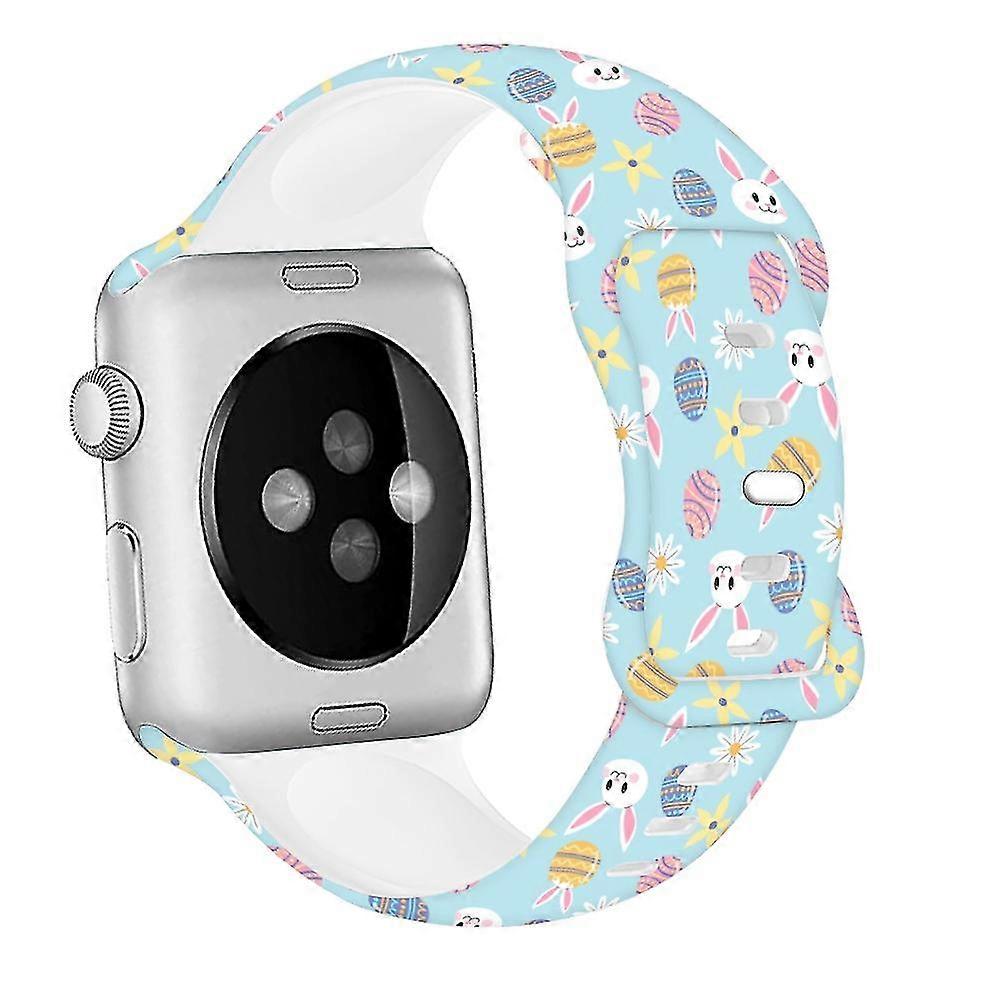 Compatible with Certain Brand Smartwatch Models: Ultra 49mm, 45mm, 44mm, 42mm, and 41mm Series, Including 2022 and 2023 Editions