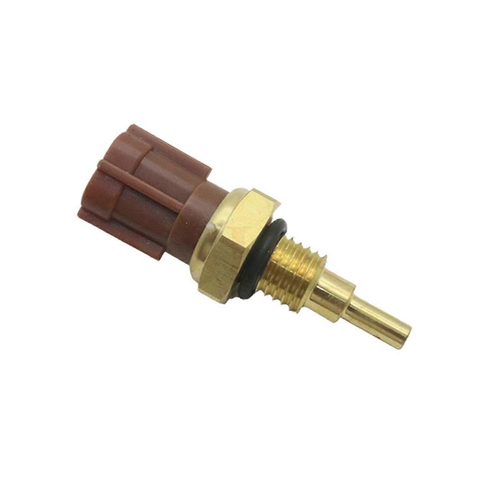 Engine Coolant Temperature Sensor 22630AA140 - OEM Replacement, High Accuracy, NTC Thermistor