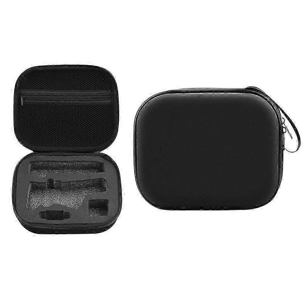 Storage Bag for Compatible Brand OM 5 Shoulder Strap Durable Carrying Case Handheld Gimbal Accessories Simple Portable