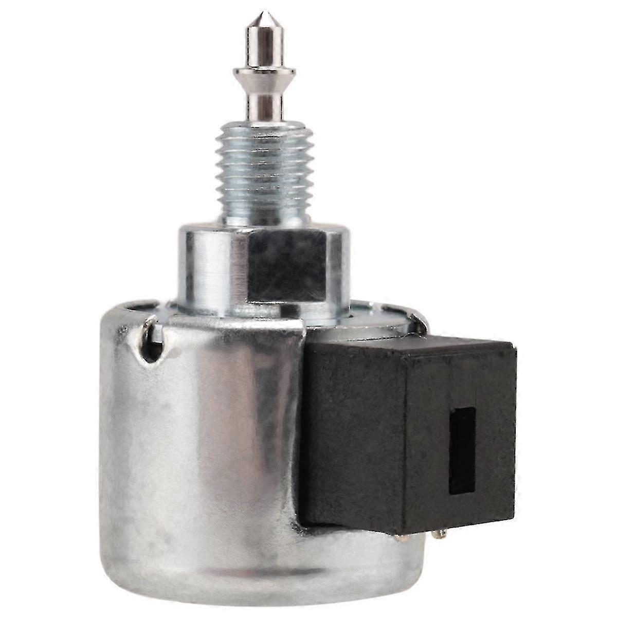 Fuel Cut Off Solenoid for Compatible Models 694393